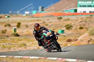 media/Oct-24-2025-2WTD (Fri) [[491f36c2bf]]/A Group/Session 4 (Turn 7)/